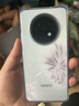 OPPO A6 GT 5G 手機耐用新一代 強悍更流暢 IP69 滿(mǎn)級防水 超抗摔金剛石架構 第三代高通驍龍 7 手機 瑩彩粉 12GB+256GB 曬單實(shí)拍圖