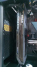 技嘉（GIGABYTE）5050 8G顯卡 魔鷹 GeForce RTX 5050 Gaming OC 8G DLSS4 游戲電競設計AI電腦獨立顯卡 曬單實(shí)拍圖