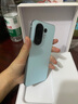 vivo S30 Pro mini 12GB+256GB 薄荷青 國家補(bǔ)貼 多彩小直屏 超級潛望長焦 6500mAh 學(xué)生 AI手機(jī) 曬單實拍圖