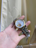 勞力士王子9999足金真龍瑞士進(jìn)口男士手表機械表商務(wù)金表世界品牌十大名表 高貴間白-享全國專(zhuān)柜終身質(zhì)保 9999足金-附帶鑒定證書(shū) 11.5mm 厚度 曬單實(shí)拍圖