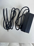 悠品12V3A電源適配器電腦顯示器電源線(xiàn)路由器機頂盒監控攝像頭DC充電器5.5*2.5/2.1mm圓口通用2A 曬單實(shí)拍圖