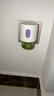 babycare電蚊香液無(wú)味滅蚊基孔肯雅熱驅蚊水母嬰寶寶兒童100%植萃 3液+1器 曬單實(shí)拍圖