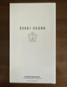 芭比波朗（Bobbi Brown）清透舒盈潔膚油200ml*3優(yōu)享套組 卸妝油 生日禮物 曬單實(shí)拍圖