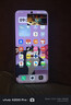 vivo X300 Pro 蔡司2億APO超級(jí)長(zhǎng)焦 藍(lán)圖自研影像雙芯 5年持久流暢OriginOS 6 直屏拍照手機(jī) 新品 國(guó)補(bǔ) 曠野棕 16GB+512GB 贈(zèng)399元尊享禮盒 曬單實(shí)拍圖