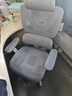 黑白調P3人體工學(xué)椅電腦椅辦公人工力學(xué)座椅學(xué)習電競椅子可躺國家補貼 曬單實(shí)拍圖