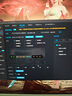 華碩（ASUS）X870 B850 銳龍7 9800X3D 9700X無(wú)顯卡過(guò)渡電腦 包豪斯O11 VC三面玻璃側透無(wú)立柱副屏海景房主機 六：R7 9800X3D+B850-A 吹雪S 曬單實(shí)拍圖