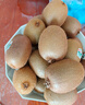 佳沛（zespri）新西蘭  陽(yáng)光金奇異果25-27粒原箱特大果單果約122-146g  獼猴桃 曬單實(shí)拍圖