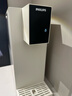飛利浦（PHILIPS）即熱式飲水機(jī)家用小型臺式桌面上置式直飲機(jī)茶吧機(jī) ADD8250 即熱型 曬單實(shí)拍圖