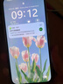 OPPO Reno14 12GB+256GB 人魚(yú)姬 高清長(cháng)焦實(shí)況 全新小直屏Live圖 AI拍照5G智能手機 學(xué)生游戲 國家補貼 曬單實(shí)拍圖