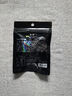 X-IT 無(wú)糖黑咖啡糖 15g 維C香潤糖 潤喉糖 熬夜開(kāi)車(chē)犯困 薄荷硬糖 曬單實(shí)拍圖