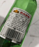 燕京啤酒 鮮啤10度500ml*12瓶 中秋節送禮 整箱裝 曬單實(shí)拍圖