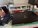 聯(lián)想拯救者Y9000P 2025補貼  電競游戲筆記本電腦 AI元啟 滿(mǎn)血5090可選 旗艦酷睿Ultra9-275HX 32G 1T 滿(mǎn)血5060 碳晶黑丨標配 240Hz高刷 曬單實(shí)拍圖