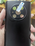 ZMOVERT 適用華為mate40pro手機殼mate40pro保護套無(wú)邊框全包防摔簡(jiǎn)約輕奢女男款  Mate40 Pro【石墨黑】輕奢磨砂/超薄手感 贈9D防爆膜 曬單實(shí)拍圖