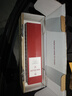 麥卡倫THE MACALLAN【官方正品】12年經(jīng)典雪莉桶 蘇格蘭威士忌洋酒喜酒 700ml 曬單實(shí)拍圖