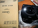 美的（Midea）家用電磁爐電陶爐電池爐2200W大功率猛火新型電磁灶一體微晶面板爆炒炒菜智能定時(shí)火鍋爐MC-22MB06 曬單實(shí)拍圖