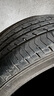 德國馬牌（Continental）汽車(chē)輪胎 215/50R17 91W UCJ 適配長(cháng)安CS35/名圖/思域/杰德 曬單實(shí)拍圖