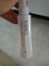 芳珂（FANCL） 徹凈速凈卸妝油120ml 保濕潔凈深層卸妝 曬單實(shí)拍圖