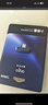 愛(ài)國者（aigo）128GB USB3.2行車(chē)記錄Type-C車(chē)載U盤(pán)小綠魔 哨兵模式循環(huán)錄像 汽車(chē)手機電腦C口通用優(yōu)盤(pán) 曬單實(shí)拍圖