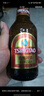 青島啤酒（TsingTao） 金質(zhì)小棕金 低溫釀造 296ml*24瓶 整箱裝 中秋節(jié)送禮 曬單實拍圖