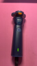 飛利浦（PHILIPS）【中秋節(jié)禮物】剃須刀電動(dòng)男士刮胡刀 進(jìn)口刀頭胡須刀全身水洗干濕兩用電須刀須刨送男友禮物 升級(jí)新1系S1881【親膚閃充 更久續(xù)航】 曬單實(shí)拍圖