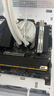 微星（MSI）B850MPOWER 超頻主板 支持CPU AMD 9700X/9800X3D/9950X3D/9500F(AMD B850/AM5接口） 曬單實(shí)拍圖