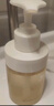 阿芙（AFU）十一籽深層水潤養(yǎng)膚保濕洗面奶面部清潔150ml 七夕情人節(jié)禮物 曬單實(shí)拍圖