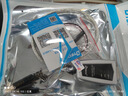 帝特USB轉RS485/RS422轉換器 rs485轉usb串口轉換線(xiàn)COM口模塊通訊轉接線(xiàn) 0.5米DT-5119 曬單實(shí)拍圖