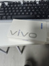 vivo官方原裝 Type-c 6A超快閃充數據線(xiàn) (AtoC)66W 88W 120W套裝可用 適用于vivo小米榮耀華為OPPO手機 曬單實(shí)拍圖