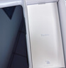 小米 Redmi Note13Pro 驍龍7S 國家補貼 新2億像素 第二代1.5K高光屏 12GB+256GB 子夜黑 5G手機 曬單實(shí)拍圖