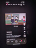 諾凱威 適用蘋(píng)果11/12/13proMAX屏幕總成iphonex/xs max XR手機屏幕維修觸摸內外液晶顯示屏 11屏幕總成 蘋(píng)果XS屏幕總成【原材柔性OLED】 曬單實(shí)拍圖