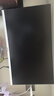 64G內存英特爾i9級三十六芯二手電腦游戲臺式機RTX4060獨顯黑神話(huà)吃雞主機建模渲染DIY組裝機 三：i9級十二核+32G+RX580 主機+32英寸全新B顯屏 99成新 曬單實(shí)拍圖