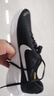 耐克NIKE男子跑步鞋REVOLUTION 7運(yùn)動(dòng)鞋F(xiàn)B2207-001黑白41 曬單實(shí)拍圖