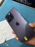 Apple 蘋(píng)果 iPhone 16/15/14/13/12/11/X系列二手手機 規格見(jiàn)質(zhì)檢報告 蘋(píng)果 iPhone 14 Pro 曬單實(shí)拍圖