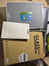 【全國聯(lián)?！緼pple ipad Air5（第五代）M1芯片 蘋果平板 粉色 256G WiFi版 未激活+全國聯(lián)保 曬單實(shí)拍圖