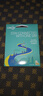 歐洲4G/5G流量卡CMLink暢游40多國法德英通用旅游sim卡 5天3GB/天-高速+不限量 曬單實(shí)拍圖