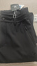 駱駝女裝軟殼褲女秋冬加絨保暖抗靜電防潑水微喇叭褲徒步登山長(cháng)褲 曬單實(shí)拍圖