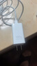 華為原裝100W全能充多口充電器超級快充mate70Pro pura70pro mate60 X5 X6 nova12手機平板筆記本電腦 華為100W全能充多口充電頭＋1.8米數據線(xiàn) 曬單實(shí)拍圖