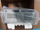 APUG研華科技研華工控機510原裝IPC-610L工業(yè)電腦主機服務(wù)器串口支持XP工作站設(shè)備視覺檢測4U機箱 整機 IPC-610L-GF81（4代）（HDMI） I5-4570/8G/512GSSD 曬單實拍圖