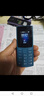 NOKIA新105 4G 全網(wǎng)通移動(dòng)聯(lián)通電信 老人老年按鍵直板學(xué)生兒童備用戒網(wǎng)手機 雙卡雙待  黑色 曬單實(shí)拍圖