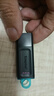 金士頓（Kingston）U盤(pán) USB3.2 Gen 1 高速車(chē)載閃存優(yōu)盤(pán) DTX 商務(wù)辦公U盤(pán) 時(shí)尚便攜激光定制 64G 五年保固 送防丟掛環(huán) 曬單實(shí)拍圖