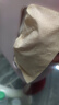 馬卡龍系列竹本色家用抽紙衛生紙氣墊紙巾四層60抽加厚面巾紙巾 【240張實(shí)惠裝】超值4包 曬單實(shí)拍圖