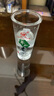 蘭益松蕎化香白酒云南特產(chǎn)42度小蕎酒口杯酒苦蕎白酒年貨送禮聚餐酒水 42度 45mL 12瓶 /盒 【蕎花香】 曬單實(shí)拍圖