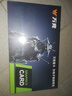 萬(wàn)競(jìng) AMD全新RX580/RX590/RX5700XT/RX6750GRE獨(dú)顯電腦臺(tái)式機(jī)顯卡電競(jìng)游戲直播設(shè)計(jì)三角洲打瓦游戲顯卡 【全新盒裝】RX590 8G 鎮(zhèn)魔 曬單實(shí)拍圖