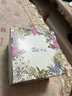 阿芙（AFU）精油素顏霜 面部保濕修飾裸妝輕薄面霜護膚品化妝品中秋節(jié)禮物 素顏霜50g 曬單實拍圖