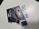 SAMSUNGU盤(pán) BAR PLUS USB3.1高速小巧便攜電腦車(chē)載金屬高速固態(tài)優(yōu)盤(pán) Bar 深空灰 64G 曬單實(shí)拍圖