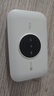 TCL隨身wifi三網(wǎng)通用免插卡無線wifi6車載4G路由器隨身便攜無限制移動聯(lián)通電信全國通用2025款5GXY15B 【升級充電款】3000毫安大電池超長續(xù)航24小時 不限速不虛標月享1500G流量 曬單實拍圖