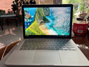 蘋(píng)果(Apple)筆記本電腦MacBook Air11寸13寸Pro超薄手提i5學(xué)生辦公娛樂(lè )二手 Pro 13寸i5-16G+512G 95新視網(wǎng)膜 曬單實(shí)拍圖
