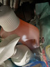 穩健復合季銨鹽消毒液1L/瓶 殺菌消毒水家用地板衣物殺菌環(huán)境消毒劑 曬單實(shí)拍圖