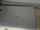 惠普（HP）戰(zhàn)66八代 16英寸輕薄筆記本電腦 (25新酷睿5 標(biāo)壓 16G 1T 2.5K屏 19項(xiàng)軍標(biāo) 一年上門服務(wù))國(guó)家補(bǔ)貼 曬單實(shí)拍圖