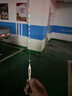 達摩孔雀羽電子浮漂黑坑大物魚(yú)漂底釣綜合漂鯽魚(yú)鯉魚(yú)夜光漂日夜兩用 2502加粗一目【不變色黑坑大物野釣鯉綜】 2號 曬單實(shí)拍圖